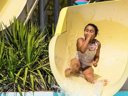 Cliquez pour découvrir toutes les photos de l'ÉTABLISSEMENT ! établissement La Parée Du Jonc photo 7