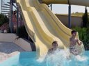 Cliquez pour découvrir toutes les photos de l'ÉTABLISSEMENT ! établissement La Parée Du Jonc photo 8