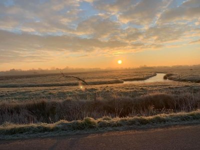 camping Les Samaras photo 12