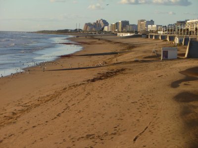 camping Les Samaras photo 13