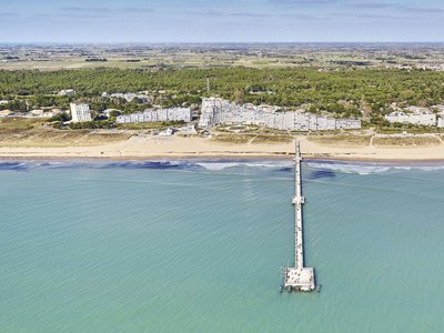 camping Les Samaras photo 14