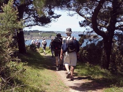 camping Les Samaras photo 27