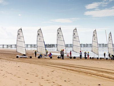 camping Les Samaras photo 28