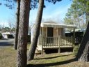 Cliquez pour découvrir toutes les photos de l'HÉBERGEMENT ! mobil-home - camping Les Samaras photo 2