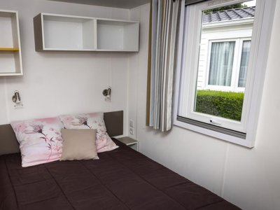 mobil-home - La Prairie photo 8