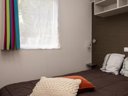 mobil-home - camping La Prairie photo 4