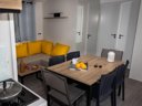 Cliquez pour découvrir toutes les photos de l'HÉBERGEMENT ! mobil-home - camping La Prairie photo 6