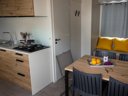 Cliquez pour découvrir toutes les photos de l'HÉBERGEMENT ! mobil-home - camping La Prairie photo 7