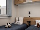 Cliquez pour découvrir toutes les photos de l'HÉBERGEMENT ! mobil-home - camping La Prairie photo 9