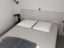 Cliquez pour découvrir toutes les photos de l'HÉBERGEMENT ! mobil-home - camping La Prairie photo 5