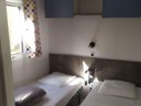 Cliquez pour découvrir toutes les photos de l'HÉBERGEMENT ! mobil-home - camping La Prairie photo 6