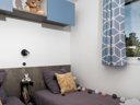 Cliquez pour découvrir toutes les photos de l'HÉBERGEMENT ! mobil-home - camping La Prairie photo 7