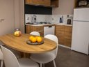 Cliquez pour découvrir toutes les photos de l'HÉBERGEMENT ! mobil-home - camping La Prairie photo 2