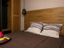 Cliquez pour découvrir toutes les photos de l'HÉBERGEMENT ! mobil-home - camping La Prairie photo 5