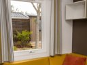 Cliquez pour découvrir toutes les photos de l'HÉBERGEMENT ! mobil-home - camping La Prairie photo 2