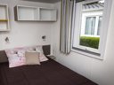 Cliquez pour découvrir toutes les photos de l'HÉBERGEMENT ! mobil-home - camping La Prairie photo 5