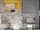 mobil-home - camping La Prairie photo 7