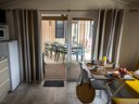 mobil-home - camping La Prairie photo 3
