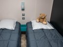 mobil-home - camping La Prairie photo 6