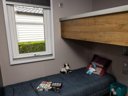mobil-home - camping La Prairie photo 7