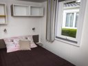 mobil-home - camping La Prairie photo 8