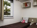 mobil-home - camping La Prairie photo 9