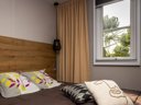 Cliquez pour découvrir toutes les photos de l'HÉBERGEMENT ! mobil-home - camping La Prairie photo 2
