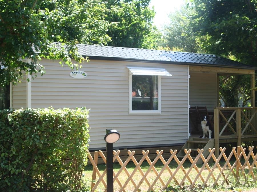 Camping Pas Cher vous présente avec son site Officiel campingpascher.fr, le Camping La Forêt classé 4 étoiles, situé sur la commune de Saint Jean De Monts dans le département Vendée (Pays De La Loire) en France. Le camping La Forêt vous propose un hébergement de type mobil-home de 28 m². L'établissement vous propose 7 autres types d'hébergements. Découvrez tous nos séjours à petits prix dans la commune et aux alentours de Saint Jean De Monts du département : Vendée (Pays De La Loire). Les Avis clients pour le Camping La Forêt sont de 7 sur 10. Mer, Piscine chauffée, Piscine extérieure, Animation enfants, Aire de jeux enfants, Canoë-kayak, Centre équestre, Court de tennis, Cyclisme, Golf, Ping-pong, Piscine, Planche à voile, Pétanque, Randonnée, Salle de jeux vidéo, Bar, Dépôt de pain, Pizzeria, Plats à emporter, Snack/Bar, Épicerie,... En savoir plus : cliquez-ICI.