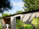Cliquez pour découvrir toutes les photos de l'HÉBERGEMENT ! mobil-home - camping La Forêt photo 3