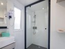 Cliquez pour découvrir toutes les photos de l'HÉBERGEMENT ! mobil-home - camping Flower La Davière Plage photo 7