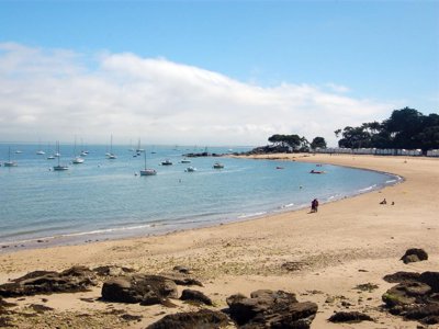 camping Le Chenal photo 12