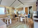 mobil-home - camping Côté Plage photo 7