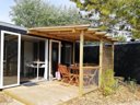 Cliquez pour découvrir toutes les photos de l'HÉBERGEMENT ! mobil-home - camping Côté Plage photo 2
