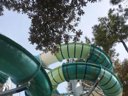 établissement Le California photo 7