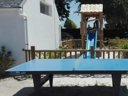 camping Le Bois Verdon photo 10