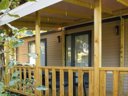 Cliquez pour découvrir toutes les photos de l'HÉBERGEMENT ! mobil-home - camping Le Bois Verdon photo 11