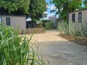 Cliquez pour découvrir toutes les photos de l'HÉBERGEMENT ! mobil-home - camping Le Bois Verdon photo 5