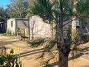mobil-home - camping Le Bois Verdon photo 5