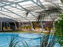 camping Le Bois Verdon photo 2