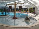 camping Le Bois Verdon photo 3