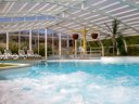 camping Le Bois Verdon photo 4