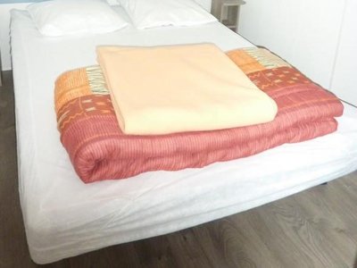 mobil-home - Plein Sud photo 4