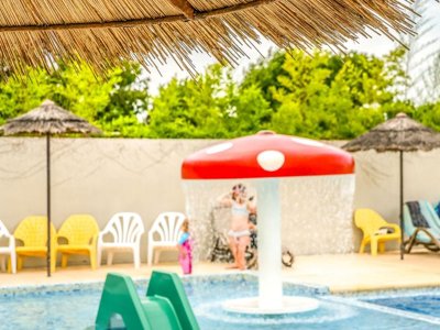 camping Plein Sud photo 5