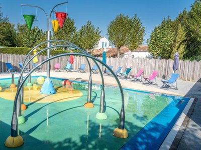 camping Plein Sud photo 7