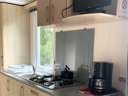 Cliquez pour découvrir toutes les photos de l'HÉBERGEMENT ! mobil-home - camping Plein Sud photo 2