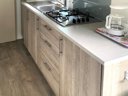 Cliquez pour découvrir toutes les photos de l'HÉBERGEMENT ! mobil-home - camping Plein Sud photo 7