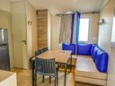 Cliquez pour découvrir toutes les photos de l'HÉBERGEMENT ! mobil-home - camping Plein Sud photo 2
