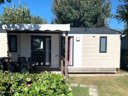 Cliquez pour découvrir toutes les photos de l'HÉBERGEMENT ! mobil-home - camping Plein Sud photo 7