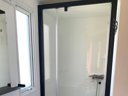 Cliquez pour découvrir toutes les photos de l'HÉBERGEMENT ! mobil-home - camping Plein Sud photo 7
