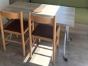 Cliquez pour découvrir toutes les photos de l'HÉBERGEMENT ! mobil-home - camping Plein Sud photo 3